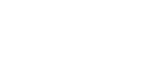 Dragón Chino color blanco sin fondo