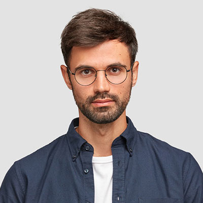 Mateo V.