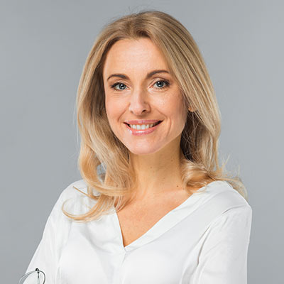 Sofía G.