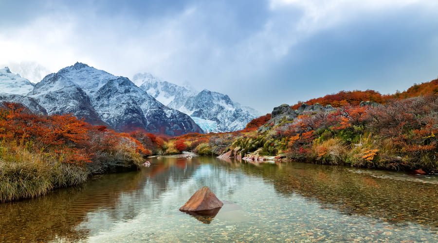 yunnan2